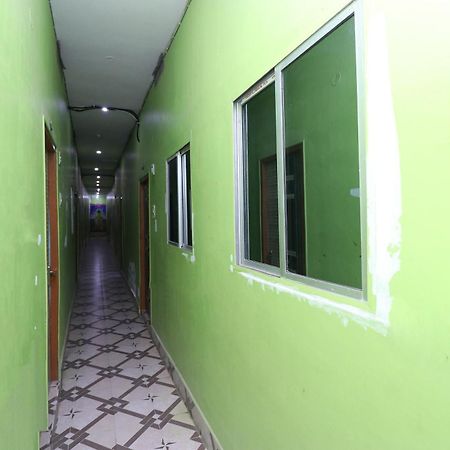 Hotel Nalanda City & Restaurant Dipnagar Luaran gambar