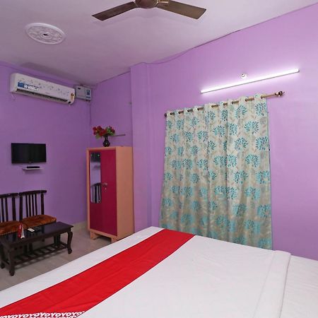 Hotel Nalanda City & Restaurant Dipnagar Luaran gambar