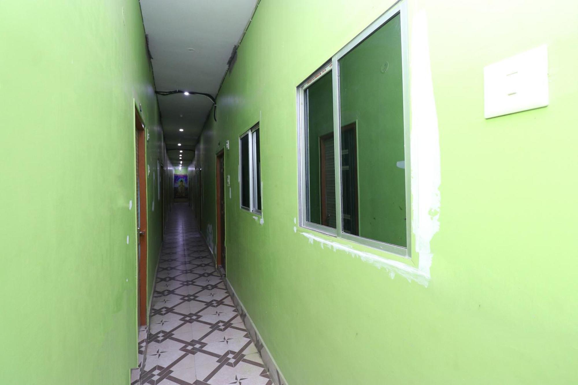 Hotel Nalanda City & Restaurant Dipnagar Luaran gambar