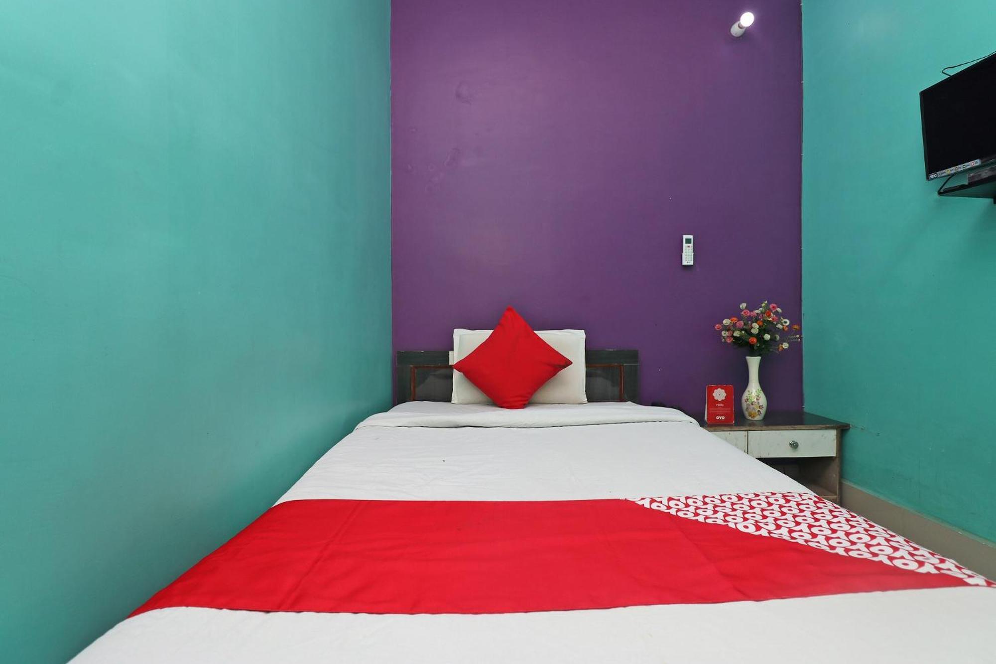 Hotel Nalanda City & Restaurant Dipnagar Luaran gambar