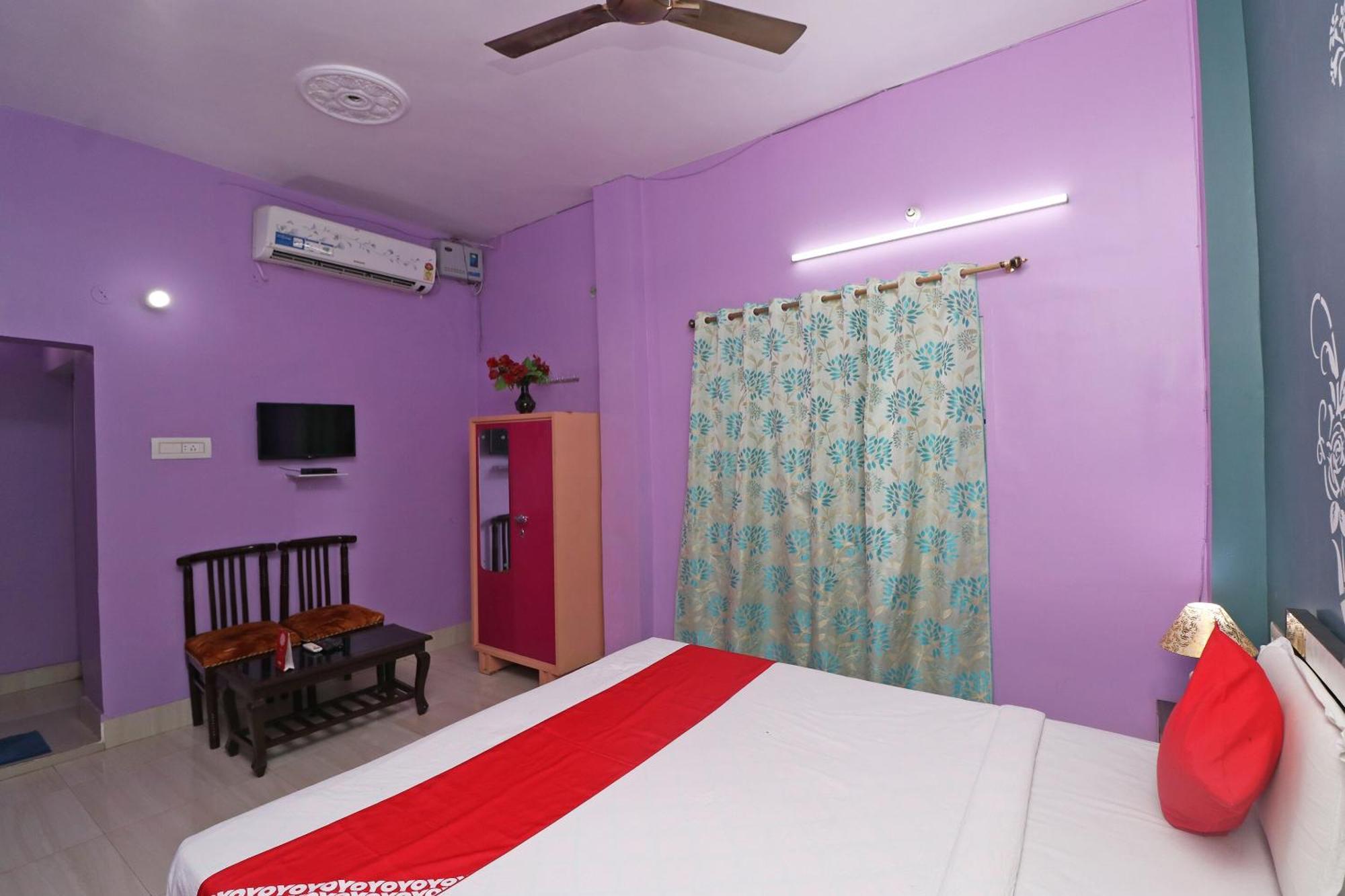 Hotel Nalanda City & Restaurant Dipnagar Luaran gambar