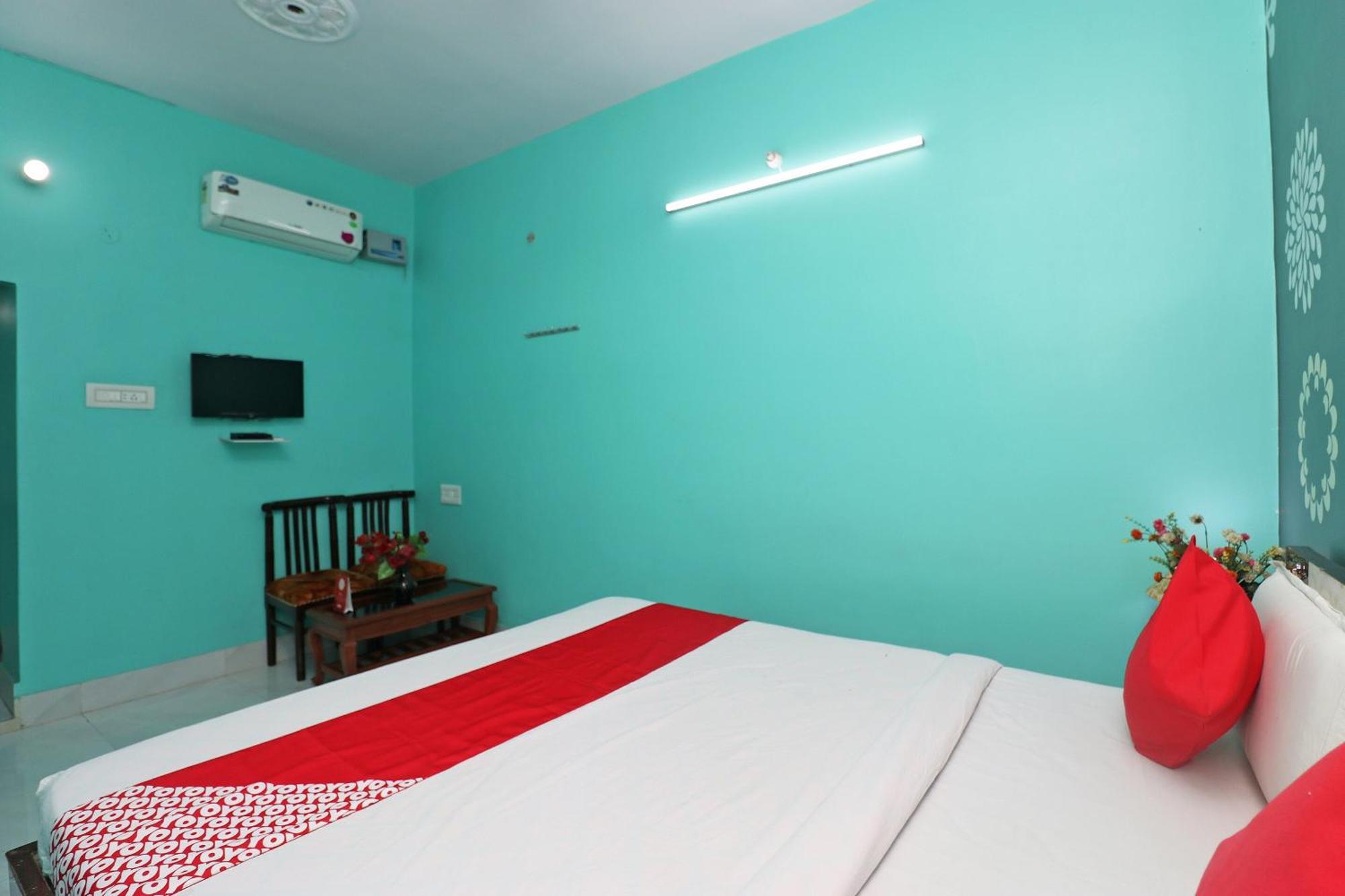 Hotel Nalanda City & Restaurant Dipnagar Luaran gambar