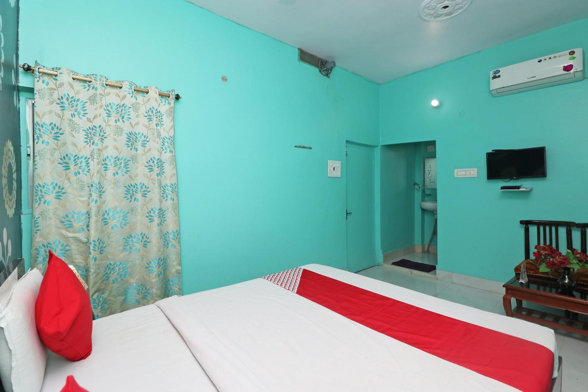 Hotel Nalanda City & Restaurant Dipnagar Luaran gambar