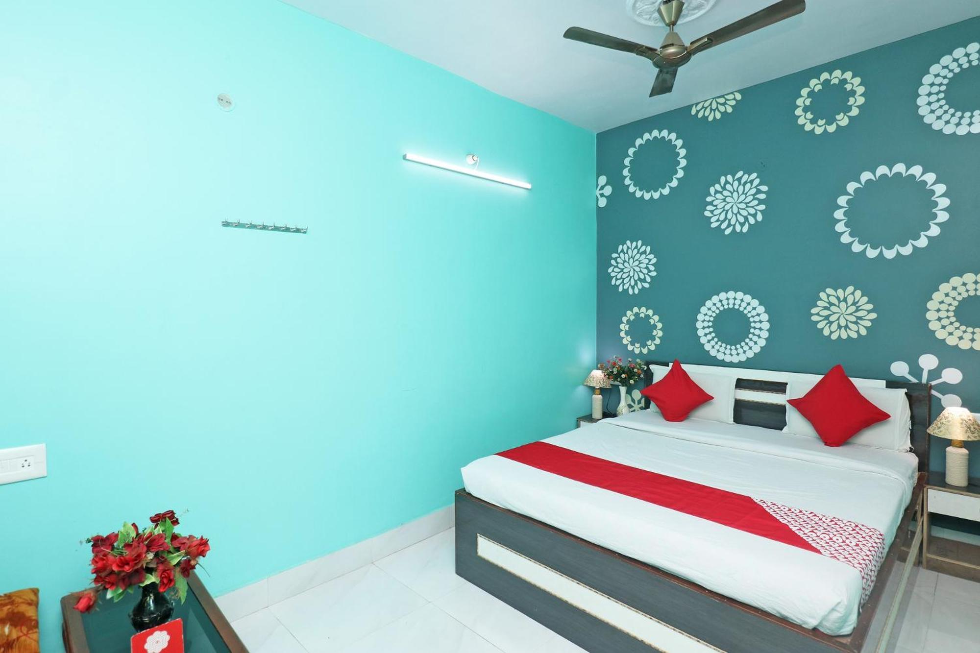 Hotel Nalanda City & Restaurant Dipnagar Luaran gambar