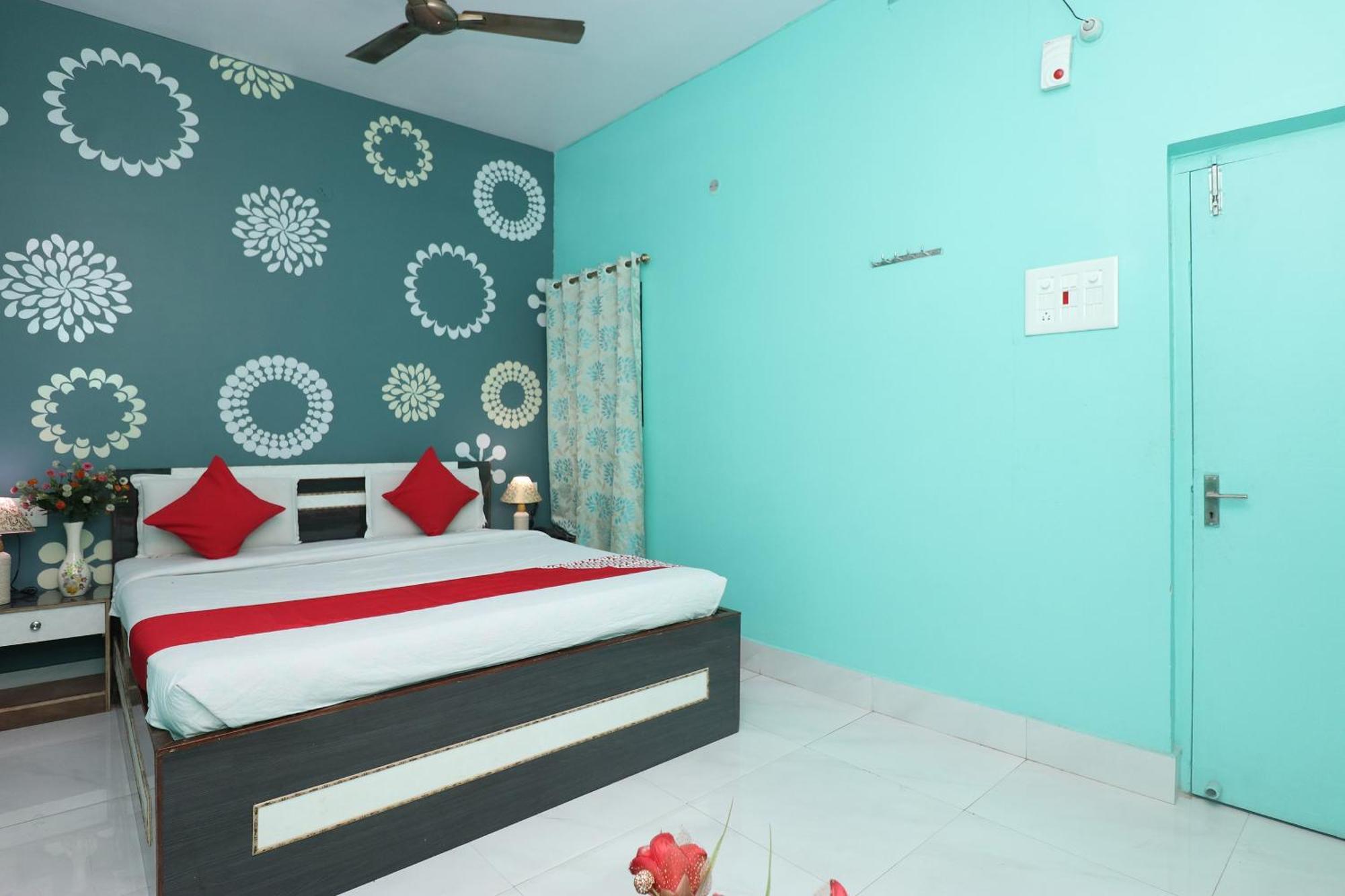 Hotel Nalanda City & Restaurant Dipnagar Luaran gambar