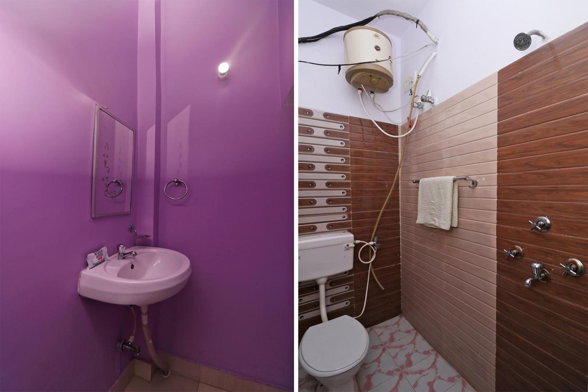 Hotel Nalanda City & Restaurant Dipnagar Luaran gambar